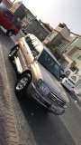 للبيع تويوتا Land Cruiser  2003