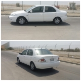 للبيع متسوبيشي Lancer 2009