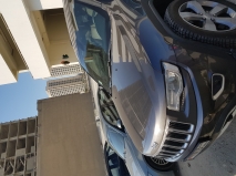 للبيع جيب Grand Cherokee 2014