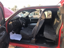 للبيع جمس Sierra 2009