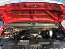 للبيع جمس Sierra 2009