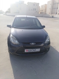 للبيع فورد Figo 2011