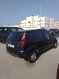 للبيع فورد Figo 2011