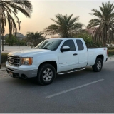 للبيع جمس Sierra 2009