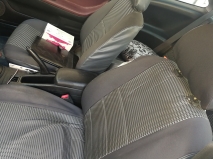 للبيع متسوبيشي Lancer 1999