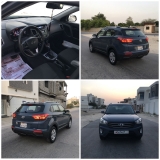 للبيع هونداي  2016