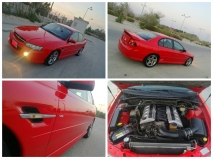 للبيع شفروليت Lumina 2005