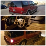 للبيع فورد Expedition 2004