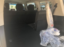 للبيع نيسان Patrol 2014