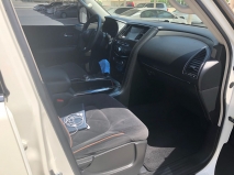 للبيع نيسان Patrol 2014