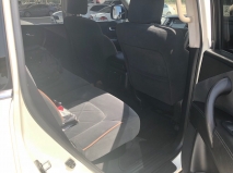 للبيع نيسان Patrol 2014