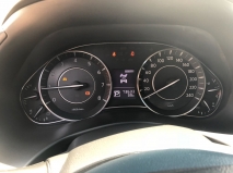 للبيع نيسان Patrol 2014