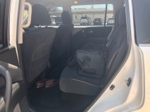 للبيع نيسان Patrol 2014