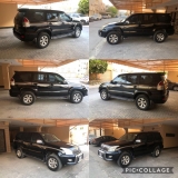 للبيع تويوتا Prado 2008