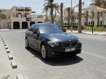 للبيع بي ام دبليو 523 2011