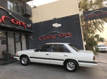 للبيع نيسان Datsun 1987