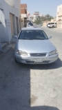 للبيع تويوتا camry 2011