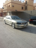 للبيع نيسان Maxima 2004