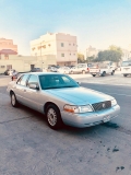 للبيع فورد Grand Marquis 2003