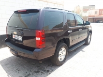 للبيع شفروليت Tahoe 2009