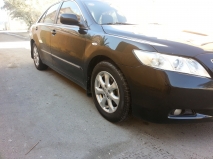 للبيع تويوتا camry 2008