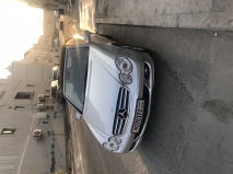 للبيع مرسيديس CLK 2008