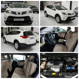 للبيع تويوتا RAV4 2014