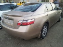 للبيع تويوتا camry 2003