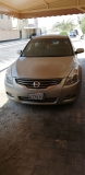 للبيع نيسان Altima 2010