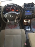 للبيع نيسان Altima 2008