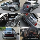 للبيع مني كوبر Mini Cooper S 2015