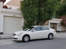 للبيع نيسان Altima 2009