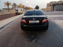 للبيع تويوتا camry 2008