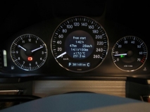 للبيع مرسيدس  2007