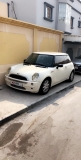 للبيع مني كوبر Mini Cooper 2004