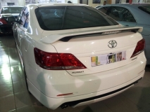 للبيع تويوتا Aurion 2010