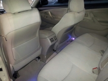 للبيع تويوتا Aurion 2010