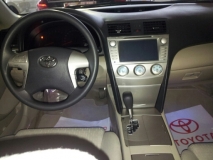 للبيع تويوتا Aurion 2010