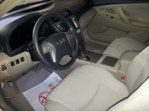 للبيع تويوتا Aurion 2010