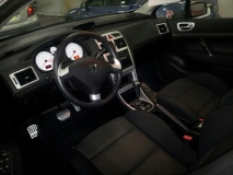 للبيع بيجوت  2006