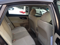 للبيع نيسان Altima 2013