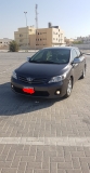 للبيع تويوتا Corolla 2013