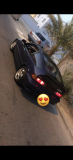 للبيع هوندا CRX 1991