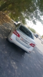 للبيع نيسان Sentra 2013