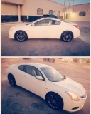 للبيع نيسان Altima 2010