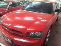 للبيع دودج Charger 2010