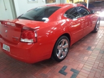 للبيع دودج Charger 2010
