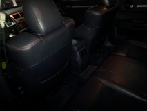 للبيع دودج Charger 2010