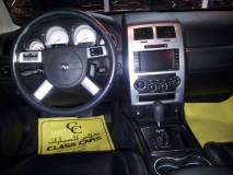 للبيع دودج Charger 2010