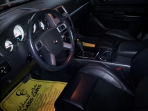 للبيع دودج Charger 2010